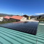 Instalación de Placas Solares en Cubiertas y terrazas · Sotolux Sl · Servicios profesionales de Instalaciones eléctricas residenciales, comerciales e industriales. Proyectos de electridad-ingenieria. Especialistas en instalaciones de telecomunicaciones y mantenimientos correctivos de instalaciones. Acometemos cualquier Proyectos de instalaciones solares que puedas necesitar