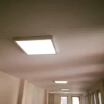 Instalaciones eléctricas en casas particulares y comercios · Sotolux Sl · Servicios profesionales de Instalaciones eléctricas residenciales, comerciales e industriales. Proyectos de electridad-ingenieria. Especialistas en instalaciones de telecomunicaciones y mantenimientos correctivos de instalaciones. Acometemos cualquier Proyectos de instalaciones solares que puedas necesitar